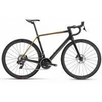 Cervelo R5 Force Etap Axs Racefiets