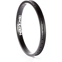 Demolition Team Plus 20´´ Velg