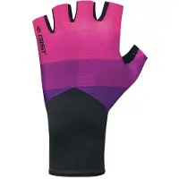 Gist Speed Korte Handschoenen