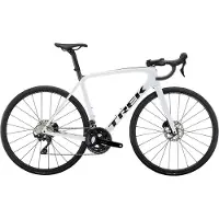 Trek Émonda Sl 5 105 2024 Racefiets