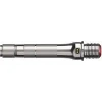 Favero Assioma Pro Left As Met Vermogensmeter