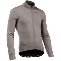 Northwave Extreme H2O Beige Long Sleeve Jas