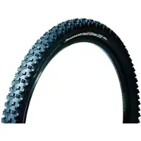 Panaracer Firepro Tubeless 27.5´´ X 2.35 Mtb-band