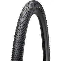 American Classic Aggregate All-around Tubeless 650b X 47 Gravelband