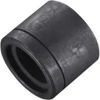 Shimano Tl-af30 Left Inner Dust Cap Gereedschap