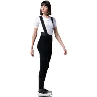 Gobik Limited 7.0 Fietsbroek