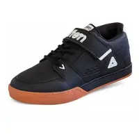Afton Vectal 2.0 Clip Mtb-schoenen