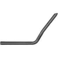 Profile Design 39ah Aerosturen