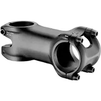 Giant Contact Sl Xc 35 Mm Fiets Stuurpen
