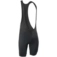 FOX Racing Flexair Bib Korte Broek