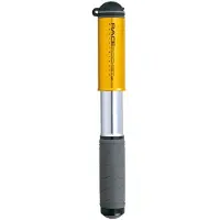 Topeak Race Rocket Hp Mini Pomp