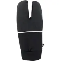 Etxeondo Etxe Windstopper Handschoenen
