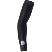 Bioracer Tempest Armwarmers