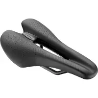 Giant Contact Slr Zadel