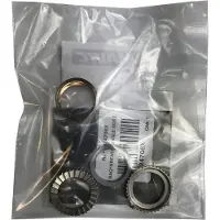 Mavic Id360 2 24t Mtb Servicekit