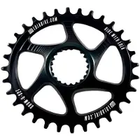 Lola Shimano Dm Ovaal Kettingblad