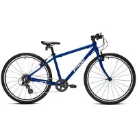 Frog Bikes 67 26´´ Fiets