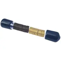 Icetoolz 56 700 1190 Verbindingsstang Draadbussen