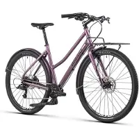Bombtrack Munroe Loop Rd-m36s Fiets