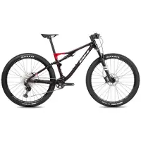 Bh Lynx Race Lt 6.5 29´´ Xt 8100 2024 Mountainbike