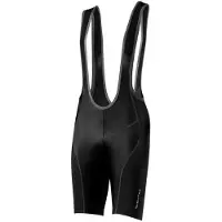 Pnk Lycra Fietsbroek