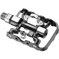 Giant Combo Touring Pedalen