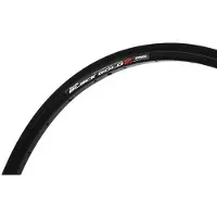 Massi Blackgold 2 Disc Velg