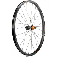 Progress Mt Plus Nitro Boost 29´´ Mtb Achterwiel