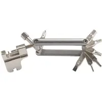 Pnk 19 Multitool