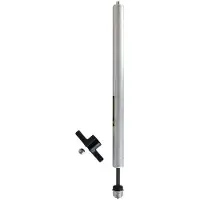 Campa Bros Gravel Patroon 80 Mm