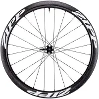 Zipp 303 Cub Disc Tubeless Achterwiel Racefiets