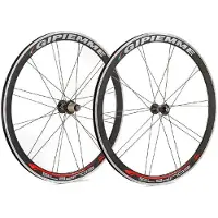 Gipiemme Equipe 716 Cl Disc Tubeless Racefiets Wielset