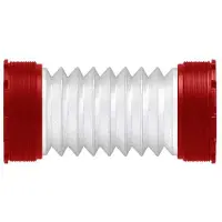 Rotor T47 Internal Ceramic 24 Mm Trapaslagers