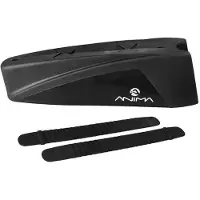 Anima Power Frametas 0.26l