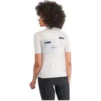 Sportful Gruppetto Korte Mouw Wielertrui