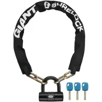 Giant Surelock Force 2 Kettingslot