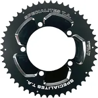 Specialites Ta Speed Kettingblad