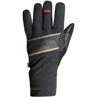 Pearl Izumi Amfib Gel Handschoenen