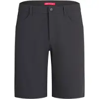 Rapha Technical Korte Broek