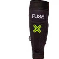 Fuse Protection Omega Scheenbeschermer