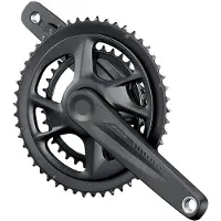 Fsa Omega Modular B2 Crankstel