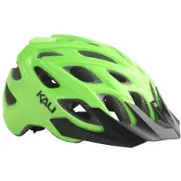 Kali Protectives Chakra Mtb-helm