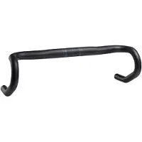 Ritchey Comp Skyline Stuur