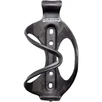 Arundel Dtr Carbon Rechter Bidonhouder