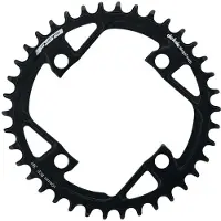Vision El333 Shimano Hg 11s Freehub Body