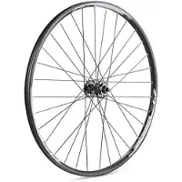 Gurpil Nainer 29´´ Shimano 6b Disc Mtb Voorwiel