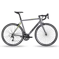 Head Bike I-speed I Sora Rdr3000 2022 Racefiets