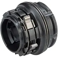 Shimano Sg-3r40 Interne Montage