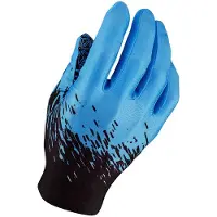Supacaz Supag Handschoenen