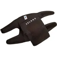 Seland Kniebrace